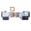 SHENQIN Laptop CPU Cooling Heatsink Fan 6-31-V365N-101-Y view 2