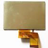 4.3" Inch TM043NDHG13 LCDs for Garmin Striker Plus 4CV Fish Finder LCD Display Screen Panel Repair Replacement (Without Touchscreen) view 2