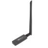Card, Rtl 8812 USB 3.0 Dual Band Adapter, Ap Mode, Rtl8812Au, USB Adapr Running The Rtl8812Au Chipset for Win, view 4