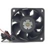 for 1.20A 12V FFC0612DE 6038 6CM high-Speed Large Wind Turbine Cooling Fan view 2