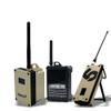 Spec5 Explorer Bundle  LoRa Meshtastic | Beacon XL+, Ranger Magnum & Trekker Bravo | Long-Range Off-Grid Communication | Secure, Reliable & Works Without WiFi/Cell Signal (Desert Sand & Black) view 1