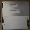 10.4 inch Display Panel for G104STN01.0 LCD Screen,Tested view 1