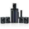 Bobtot Home Theater Surround Sound System for TV, 6.5" Subwoofer 800W Peak view 1