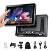 VILTROX DC-L2 7 inch Touch Screen 4K 30Hz HDMI SDI Camera Monitor view 1