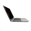 XAWSOP Screen Protector Laptop Screen Privacy Filter Stickers, Computer Privacy Film Notebookpeeping Screenreflective Protective Film (17inch) view 2