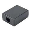 Bloepum 2X Design Repeater Box for Two Way Radio ///Kirisun/Hyt Relay Box/DIY Repeater for Walkie Talkie view 4