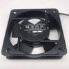 125FZY2-S AC220V 0.16A 25W 13532 2-Wire 135x135x32mm 135mm Axial Cooling Fan view 1