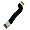 Mainboard Display Screen LCD Connector Flex Cable Ribbon Replacement for Samsung Galaxy S23 5G S911U S911 UB Main Flex Cable,with Tool Kit view 2