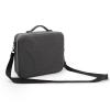 XBERSTAR Drone Case for DJI Flip Fly More Combo Drone Carrying Case Travel Protective Storage Bag Accessories, Gray, Neo Drone Storage Box view 1