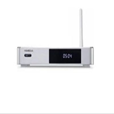 D3LX0Z1 USB kvm Wireless Dual Band 2.4/5.8G HDMI Transmitter Receiver pc to Connect TV Video Extender for Mouse Keyboard Displayer