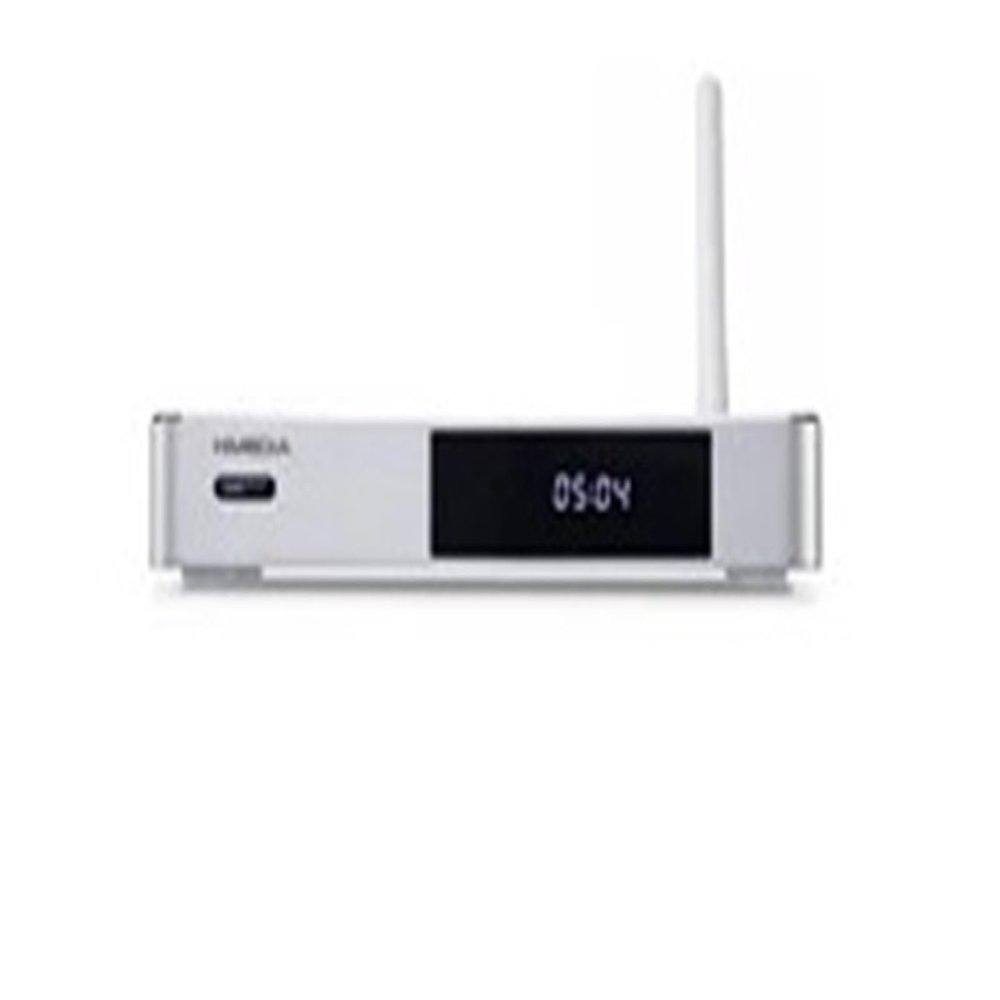 D3LX0Z1 USB kvm Wireless Dual Band 2.4/5.8G HDMI Transmitter Receiver pc to Connect TV Video Extender for Mouse Keyboard Displayer