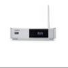 D3LX0Z1 USB kvm Wireless Dual Band 2.4/5.8G HDMI Transmitter Receiver pc to Connect TV Video Extender for Mouse Keyboard Displayer view 1