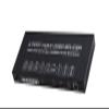 D3LX0Z1 4K 2X2 TV Wall Controller Processor 1x3 1x2 1x4 4x1 3x1 2x1 HDMI Video Splicer Splitter Switch Audio Extractor with IR RS232(UK Plug) view 1