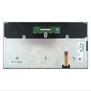 12.3 inch Display Panel for LA123WF1-SL01 LCD Screen,Tested