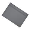ARTIBETTER Mat Grounding Desk Pad for Phone Repair Silicone Work Station Pad Bendable Soldering m view 1