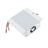 12V to 24V Car Power Supply Converter Inverter, 15A Step Up Voltage Transformer, DC DC Converter with Overload, Aluminum Alloy Shell for Quick Heat Dissipation, Stable view 4