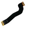 Mainboard Display Screen LCD Connector Flex Cable Ribbon Replacement for Samsung Galaxy S22 5G S901U UB Main Flex Cable,with Tool Kit view 2