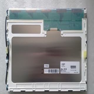 15 inch Display Panel for LB150X02-TL01 LCD Screen,Tested