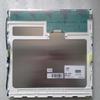15 inch Display Panel for LB150X02-TL01 LCD Screen,Tested view 1