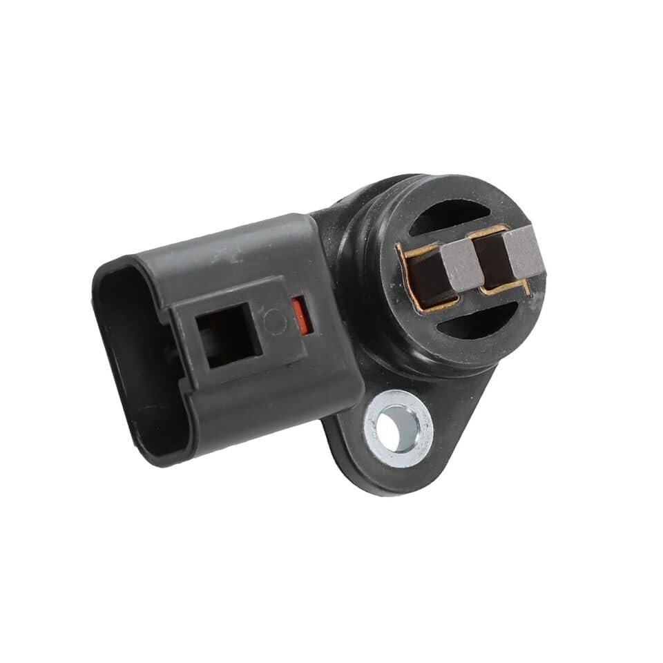 Remote Control Shutter Release Cable replace RL6 SL2 S2S S2-SXGX