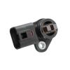 Remote Control Shutter Release Cable replace RL6 SL2 S2S S2-SXGX view 1