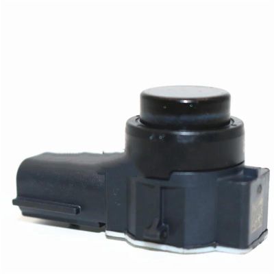 Ybodan PDC Parking Assist Sensor 1 Piece for Cherokee 2.0 Radar 1TK84AXRAA Reverse Assist PDC Parking Sensor 14-19 OEM 0263023206