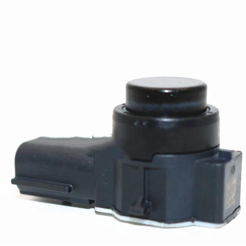 Ybodan PDC Parking Assist Sensor 1 Piece for Cherokee 2.0 Radar 1TK84AXRAA Reverse Assist PDC Parking Sensor 14-19 OEM 0263023206