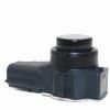 Ybodan PDC Parking Assist Sensor 1 Piece for Cherokee 2.0 Radar 1TK84AXRAA Reverse Assist PDC Parking Sensor 14-19 OEM 0263023206 view 1