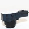 Ybodan PDC Parking Assist Sensor 1 Piece for Cherokee 2.0 Radar 1TK84AXRAA Reverse Assist PDC Parking Sensor 14-19 OEM 0263023206 view 2