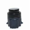 Ybodan PDC Parking Assist Sensor 1 Piece for Cherokee 2.0 Radar 1TK84AXRAA Reverse Assist PDC Parking Sensor 14-19 OEM 0263023206 view 3