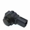Ybodan PDC Parking Assist Sensor 1 Piece for Cherokee 2.0 Radar 1TK84AXRAA Reverse Assist PDC Parking Sensor 14-19 OEM 0263023206 view 4