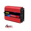 12V/24V to AC 110V Pure Sine Wave Inverter Car Power Tranfermer 1600w-8000W Voltage Portable Converter with LED Display(12V 110V 3500W 60HZ) view 2
