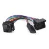Audio Streaming Adapter Wireless Music Receiver Extend Original Radio Function for Kuga 5000C 6000CD view 1
