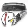 Car Brake Light Camera Auto Reverse Backup Camera for IVECO Daily 2011-2014 Parking Reversing Camera 8pcs IR Brake Light Camera view 1
