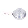 Yosoo 35MM Round Resonance Speaker All Frequency Vibration Speaker for Electronic Equipment (8 5W) view 3