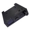 NSDSW SFR1M44-U100LQD Floppy Driver Emulator High Compatibility 3.5inch USB Solid Disk Floppy Driver Emulator Machinery Use view 1