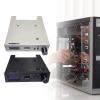 NSDSW SFR1M44-U100LQD Floppy Driver Emulator High Compatibility 3.5inch USB Solid Disk Floppy Driver Emulator Machinery Use view 2