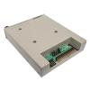 NSDSW SFR1M44-U100LQD Floppy Driver Emulator High Compatibility 3.5inch USB Solid Disk Floppy Driver Emulator Machinery Use view 4
