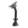 AYNEFY Mount Adapter, 360 Rotation, Installation Kit for V3 Standard Dish, with Internal Wire Entry Hole view 1