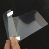 Automotive Accessories PET Screen Protector Film for Cupra Formentor 2021 12 Inch Car GPS Navigation Touch Display Auto Interior Accessories view 4