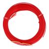 600V Loop Wire for Vehicle Loop Detector 50m Flame Retardant Temperature Cable with 19 Cores PTFE Shell view 1
