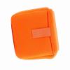Aramox Camera Bag Insert Pad Shockproof Case, Velvet Material, Easy InstallRemove Partition Pads, Versatile for Backpack/Laptop Bag/Trolley Bag (#3) view 2