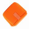 Aramox Camera Bag Insert Pad Shockproof Case, Velvet Material, Easy InstallRemove Partition Pads, Versatile for Backpack/Laptop Bag/Trolley Bag (#3) view 3