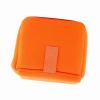 Aramox Camera Bag Insert Pad Shockproof Case, Velvet Material, Easy InstallRemove Partition Pads, Versatile for Backpack/Laptop Bag/Trolley Bag (#3) view 4