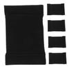 CATIEBYE 5pcs Camera Bag Insert Padded Dividers for Enhanced and Organization Lightweight and Camera Organizer for Travel and Outdoor Photography view 1