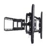 ADPVRLUQ DL-D-103ST 23"-55" 50" VESA 400X400 50kg Full Motion 6 Arms Adjustable Arm TV Stand LCD Wall Mount LED Stand Swivel view 1