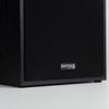 Dayton Audio T65 Replacement Grills - Black view 4