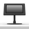 VidaMount Black Enclosure and Portable Flexible Stand [Bundle] Compatible with iPad 10.9" (10th Gen) & iPad 11" (A16) view 2