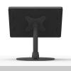 VidaMount Black Enclosure and Portable Flexible Stand [Bundle] Compatible with iPad 10.9" (10th Gen) & iPad 11" (A16) view 3