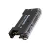 1PC in Bag Fit for Panasonic SUNX FX-301P Module Digital Amplifier Fiber Sensor view 1